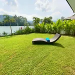 Villa 101