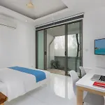 Villa Oceane