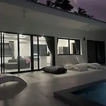 Villa Thai Palm