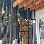 Hostel Mamo Samui - Male Bottom 9