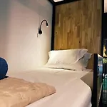 Hostel Mamo Samui - Male Bottom 9