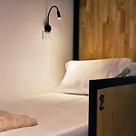 Hostel Mamo Samui - Male Bottom 9