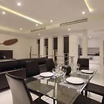 Luxury Villa, Seaview, Private Pool