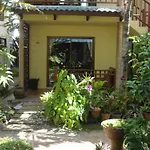 Sunrise Bungalow