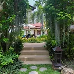 Baan Tawan Chai