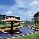 Replay Condo One Bedroom
