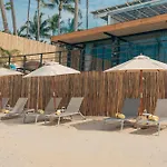 Sea&Sky Beach Resort