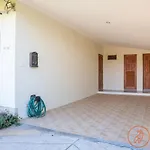 Zen Island 3Br - Private Pool & Walk To Beach