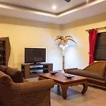 Zen Island 3Br - Private Pool & Walk To Beach