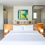 Villa Lola 2Br - Private Infinity Pool & Sea View