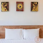 Sweet Heaven Villa 2Br Private Pool & Jungle View