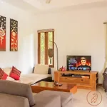 Sweet Heaven Villa 2Br Private Pool & Jungle View