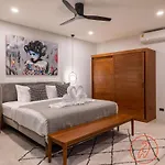 Villa Ami 3Br & Private Pool