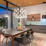 Villa Ami 3Br & Private Pool