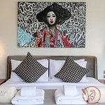 Villa Ami 3Br & Private Pool