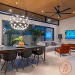 Villa Ami 3Br & Private Pool