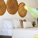 Villa Umi 4 Bedroom Private Pool & Sea View