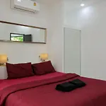 Spacious Villa Laurette 2 Bedroom Private Pool Villa In Lamai