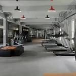 The Replay 1Br Apartment With Terrace And Sea View