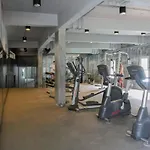 The Replay 1Br Apartment With Terrace And Sea View