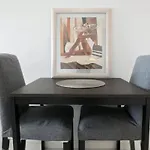 The Replay 1Br Apartment With Terrace And Sea View