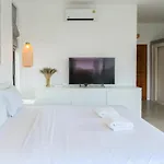 Modern Oasis Villa Wai Near Fishermans Village