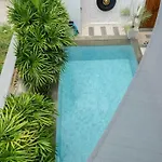 Modern Oasis Villa Wai Near Fishermans Village
