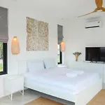 Modern Oasis Villa Wai Near Fishermans Village