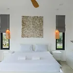 Modern Oasis Villa Wai Near Fishermans Village