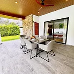 Baan Soraya