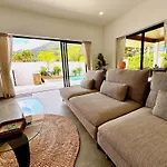 Baan Soraya