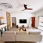 Baan Soraya