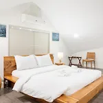 Celeste 3Br - Private Infinity Pool & Seaview
