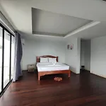 Baan Ampai Beach Hotel