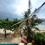 Baan Ampai Beach Hotel
