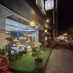 สมุย แกรนด์ แมนชั่น Samui Grand Mansion