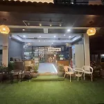 สมุย แกรนด์ แมนชั่น Samui Grand Mansion