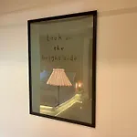 South Beach Inn