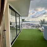 South Beach Inn