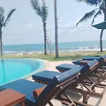 Baan Tasha