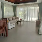 Baan Tasha