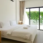 Villa Gecko A Peaceful Tropical Retreat In Lamai