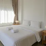 Villa Gecko A Peaceful Tropical Retreat In Lamai