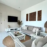 Villa Alba