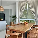 Villa Alba