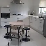 Villa Sun 3