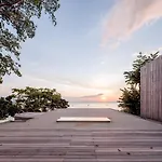 The Humble Villas