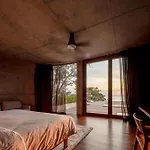 The Humble Villas