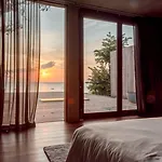 The Humble Villas