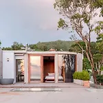 The Humble Villas